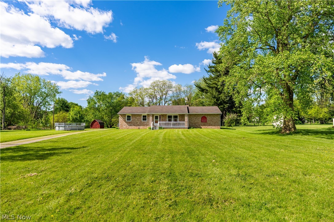5201 12th Street NE East Canton OH 44730