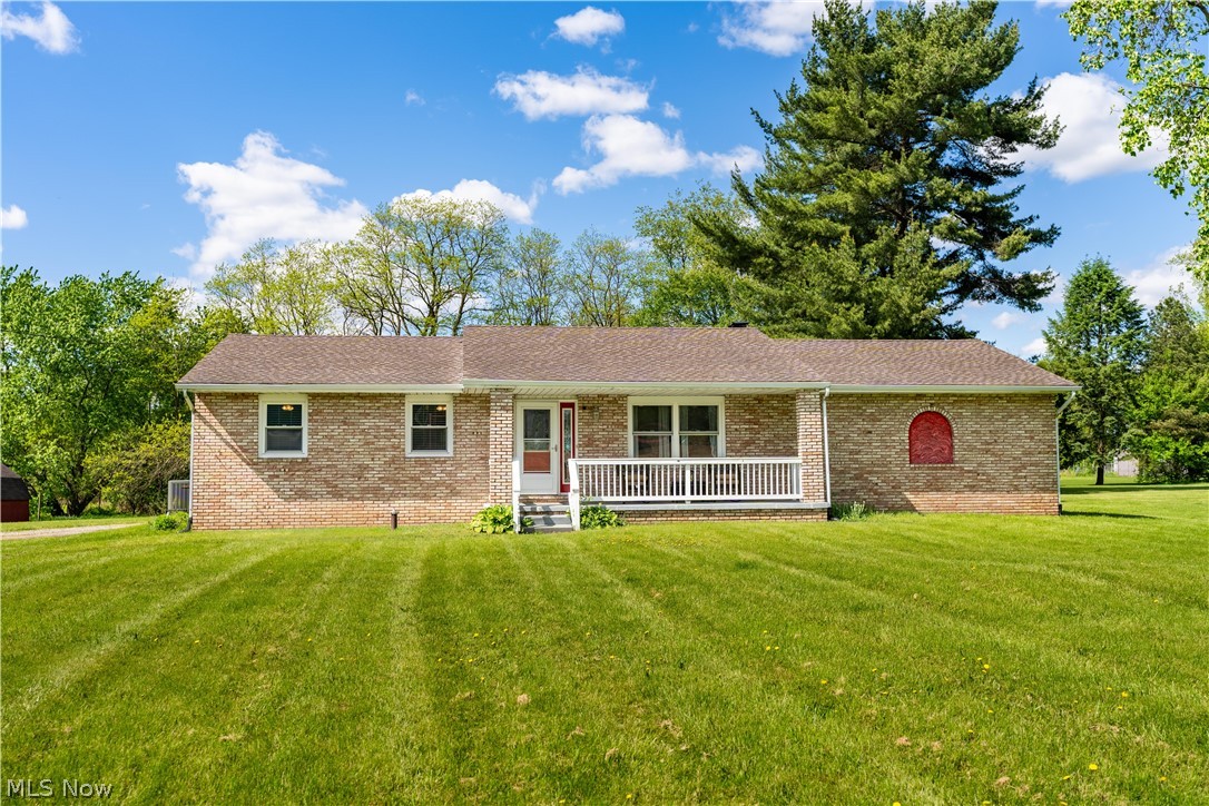 5201 12th Street NE East Canton OH 44730