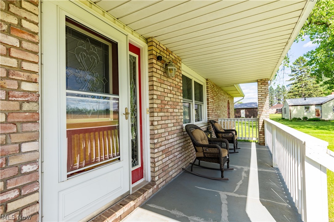 5201 12th Street NE East Canton OH 44730