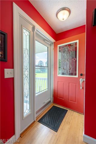 5201 12th Street NE East Canton OH 44730