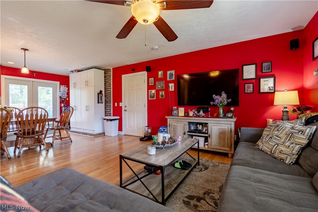 5201 12th Street NE East Canton OH 44730