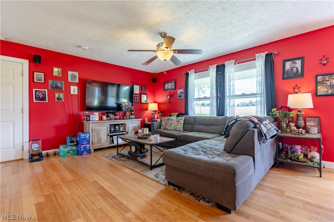 5201 12th Street NE East Canton OH 44730