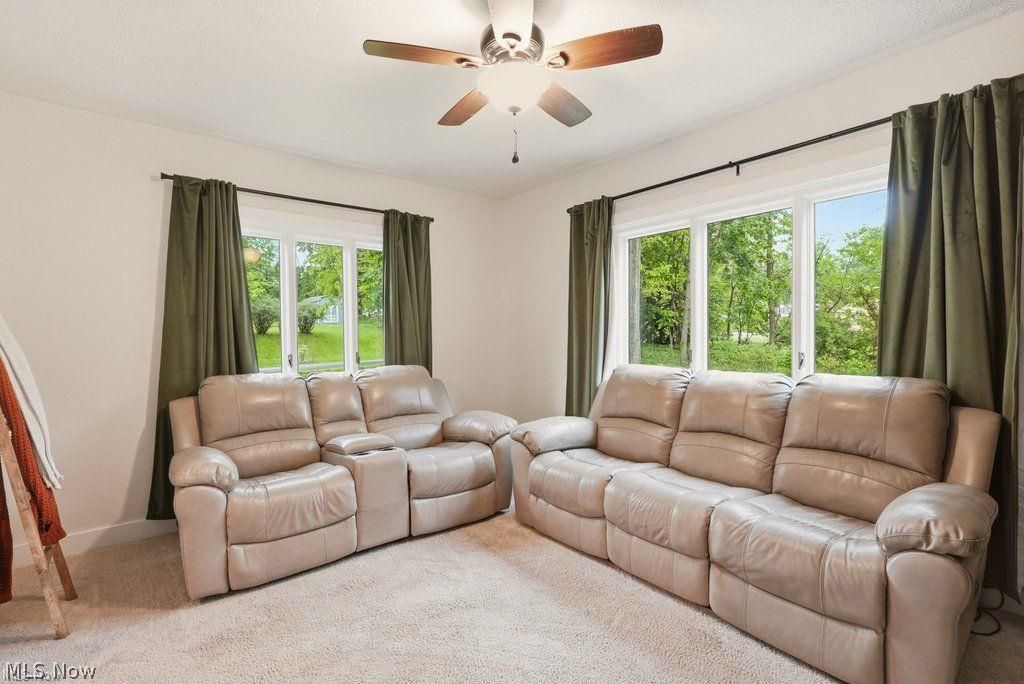 3117 Mayfield Road Silver Lake OH 44224