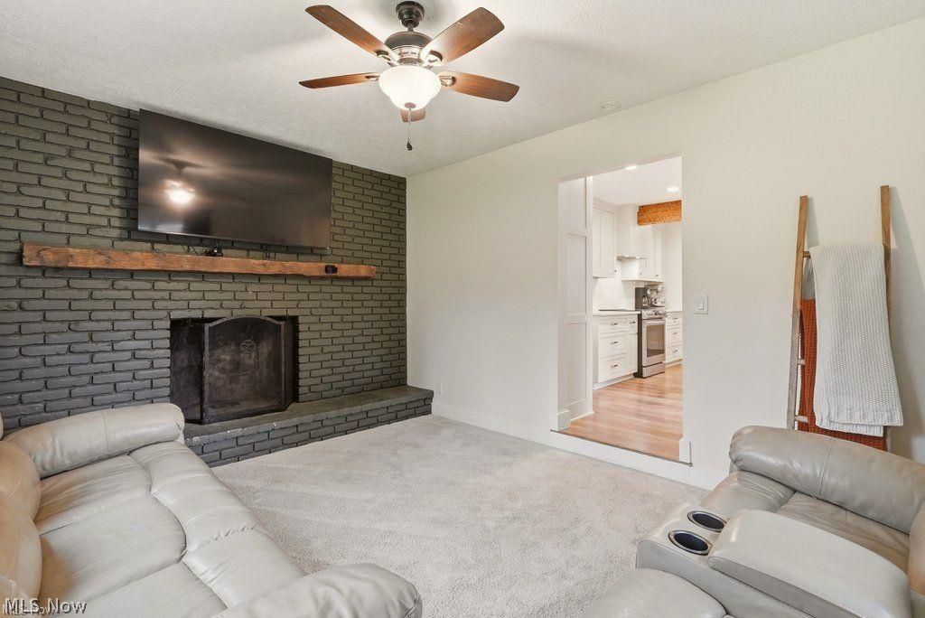 3117 Mayfield Road Silver Lake OH 44224