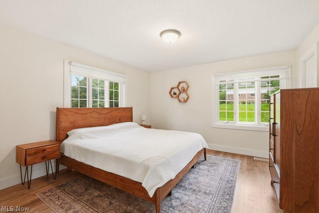 3117 Mayfield Road Silver Lake OH 44224