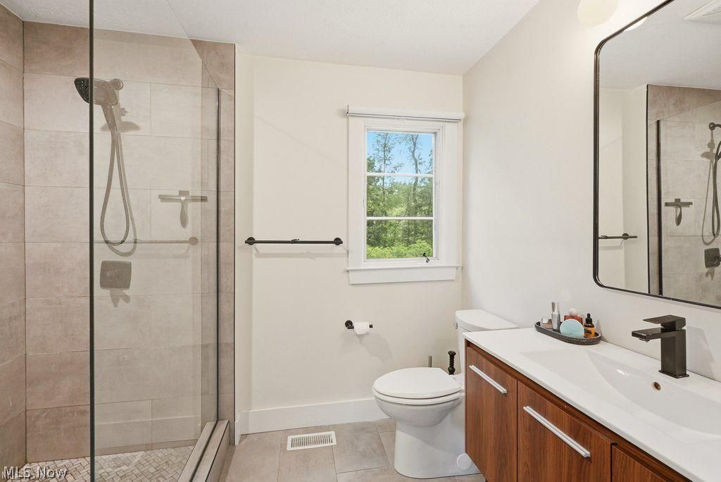 3117 Mayfield Road Silver Lake OH 44224