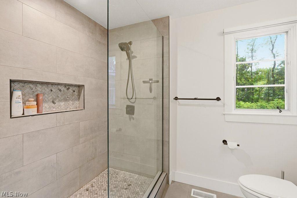 3117 Mayfield Road Silver Lake OH 44224