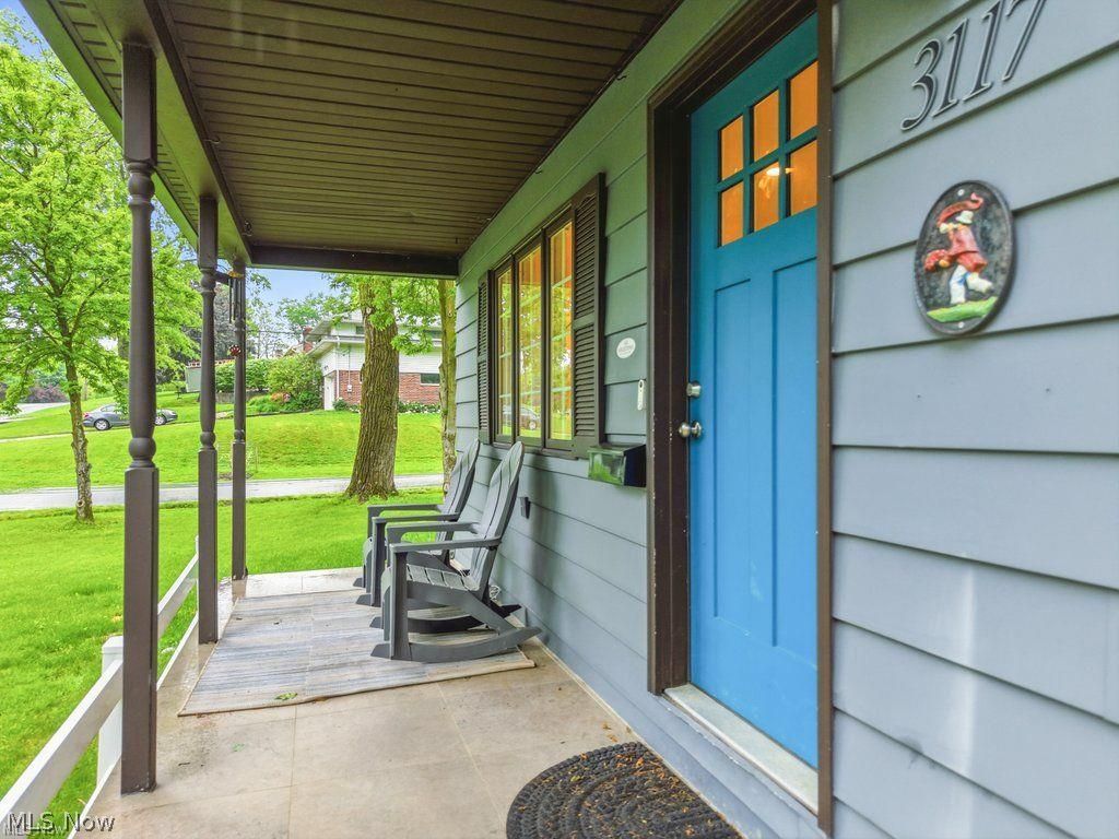 3117 Mayfield Road Silver Lake OH 44224