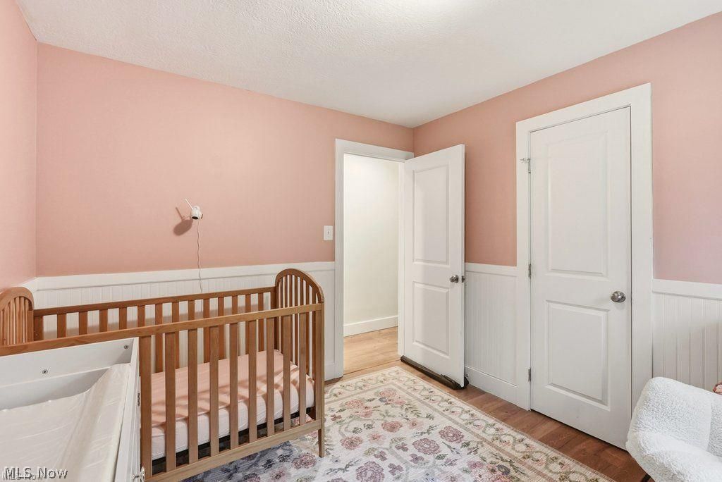 3117 Mayfield Road Silver Lake OH 44224