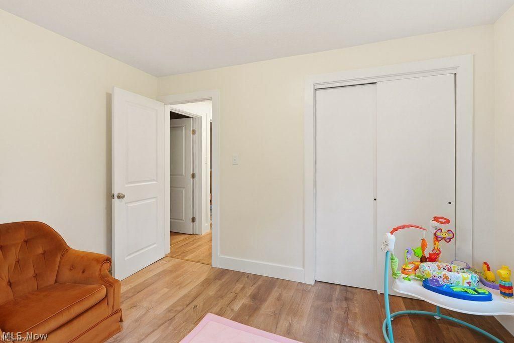 3117 Mayfield Road Silver Lake OH 44224