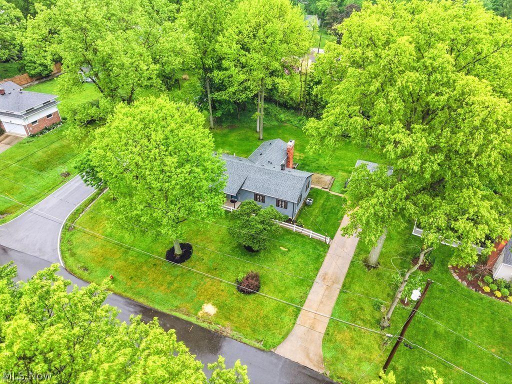 3117 Mayfield Road Silver Lake OH 44224