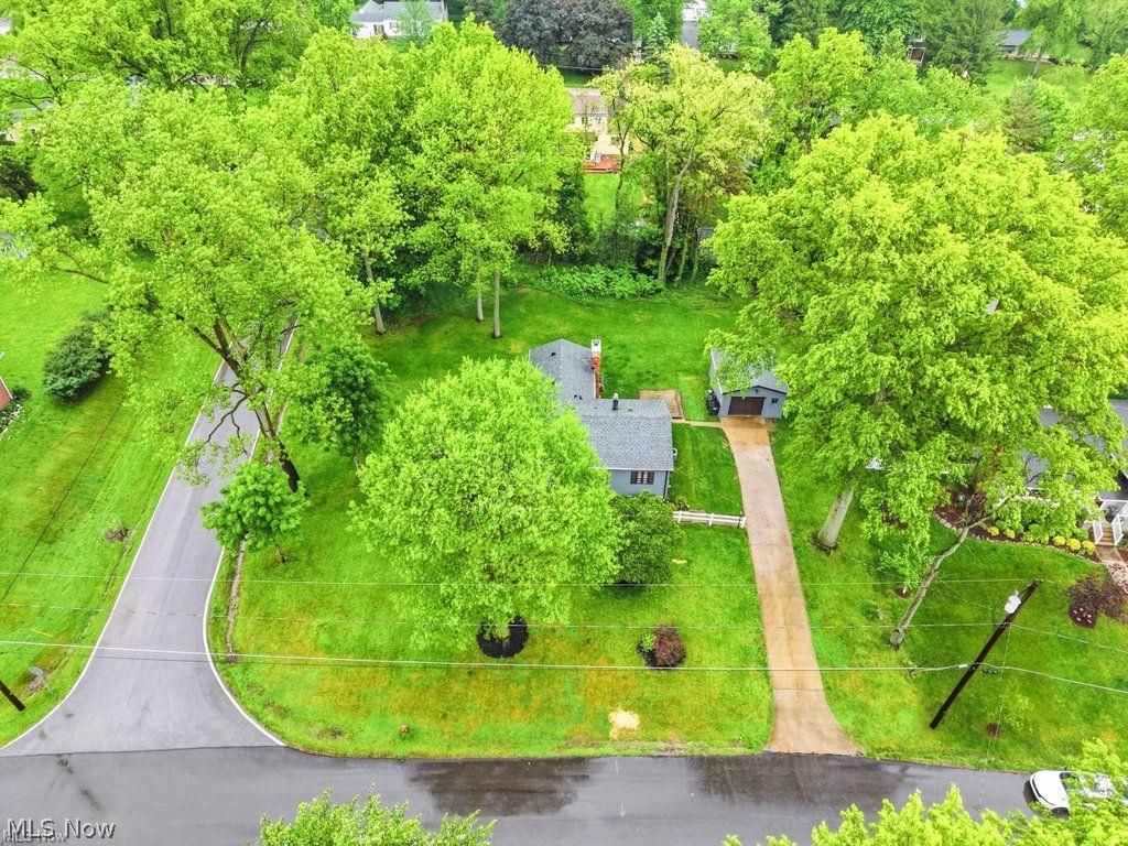 3117 Mayfield Road Silver Lake OH 44224