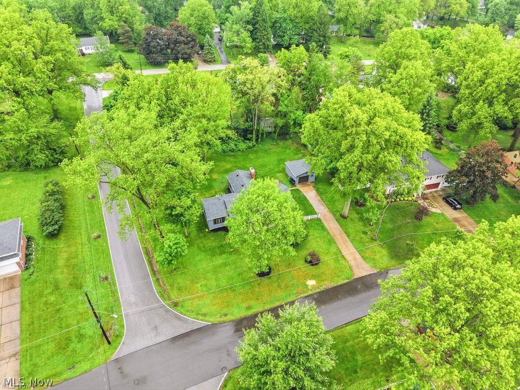 3117 Mayfield Road Silver Lake OH 44224