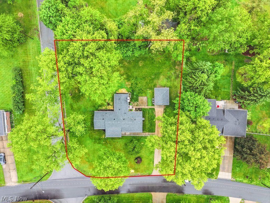 3117 Mayfield Road Silver Lake OH 44224