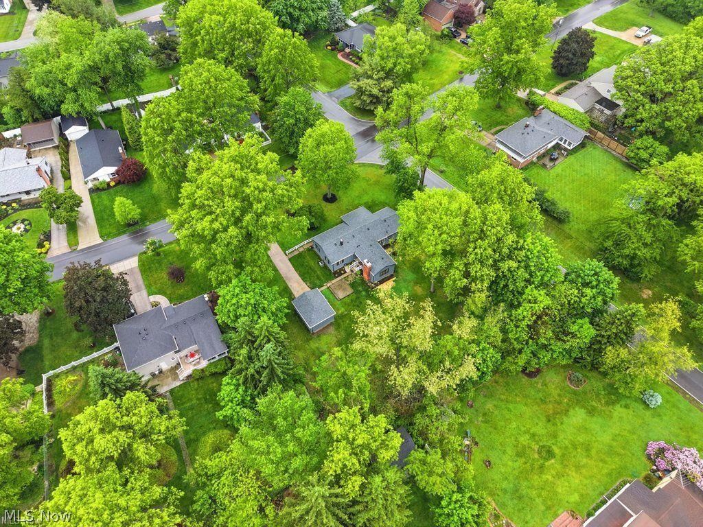 3117 Mayfield Road Silver Lake OH 44224