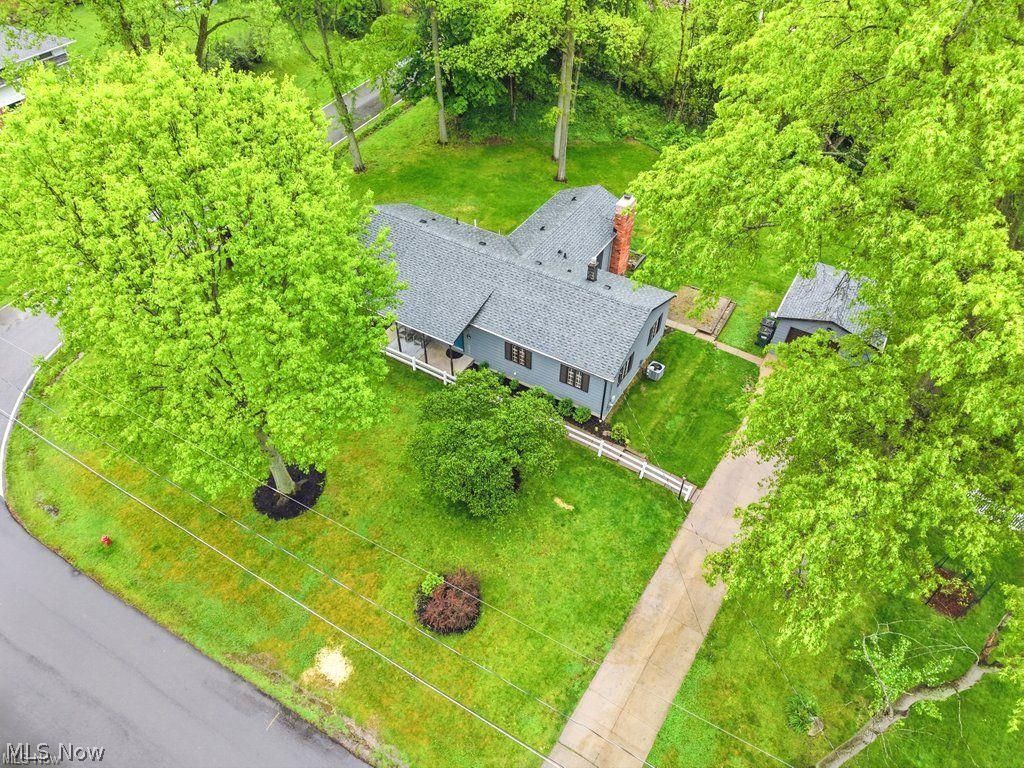 3117 Mayfield Road Silver Lake OH 44224