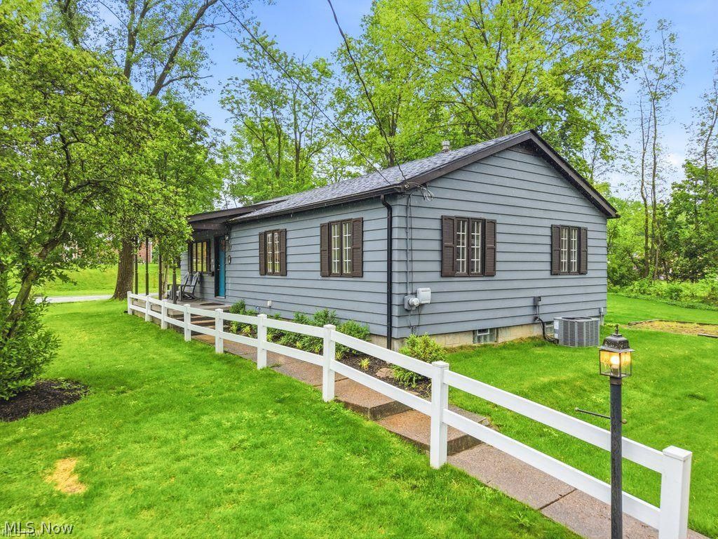 3117 Mayfield Road Silver Lake OH 44224