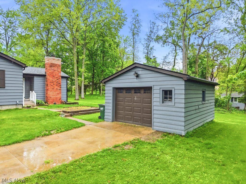 3117 Mayfield Road Silver Lake OH 44224