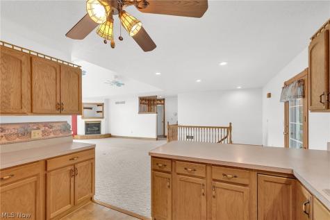 1 Cherokee Trail Malvern OH 44644