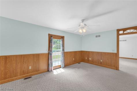 1 Cherokee Trail Malvern OH 44644