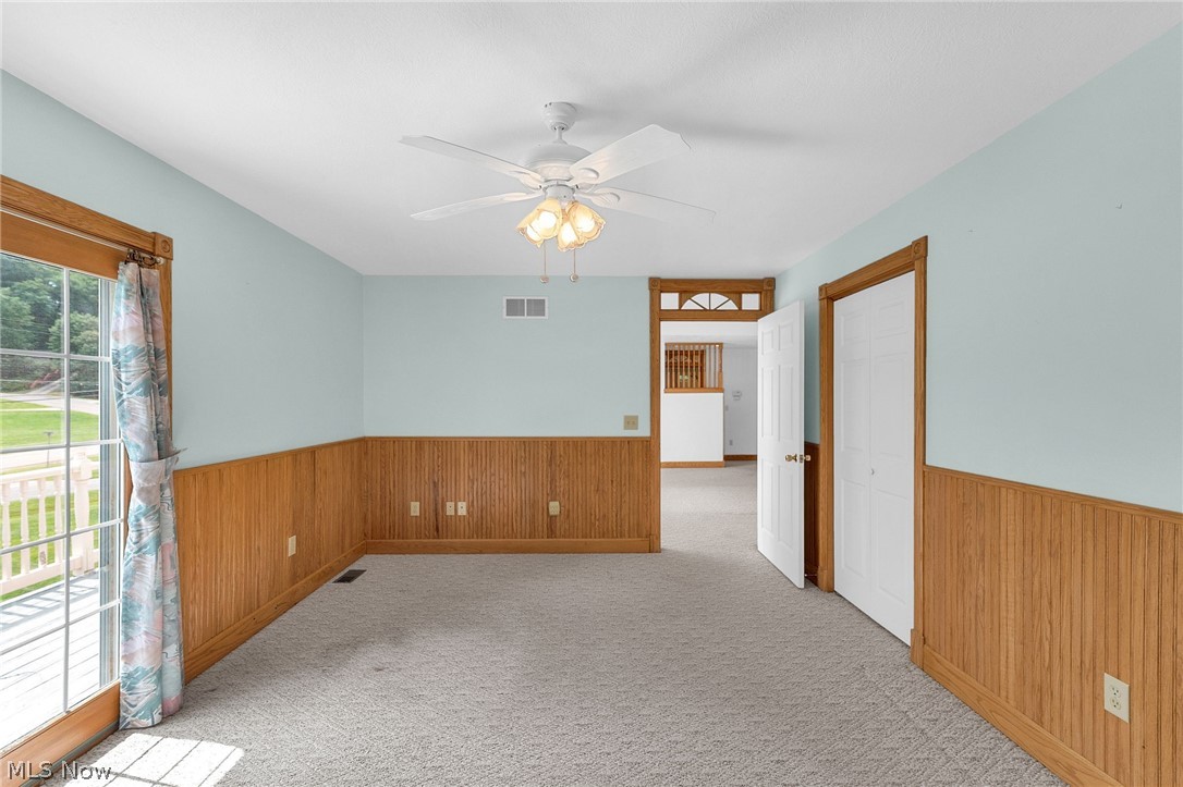 1 Cherokee Trail Malvern OH 44644