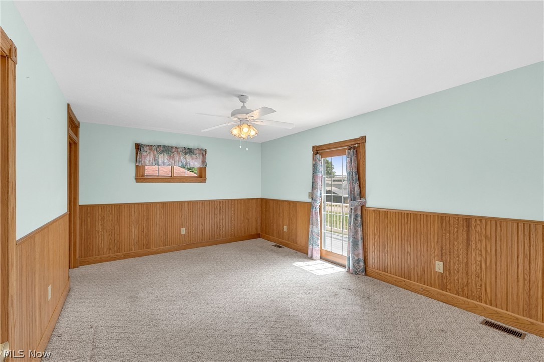 1 Cherokee Trail Malvern OH 44644