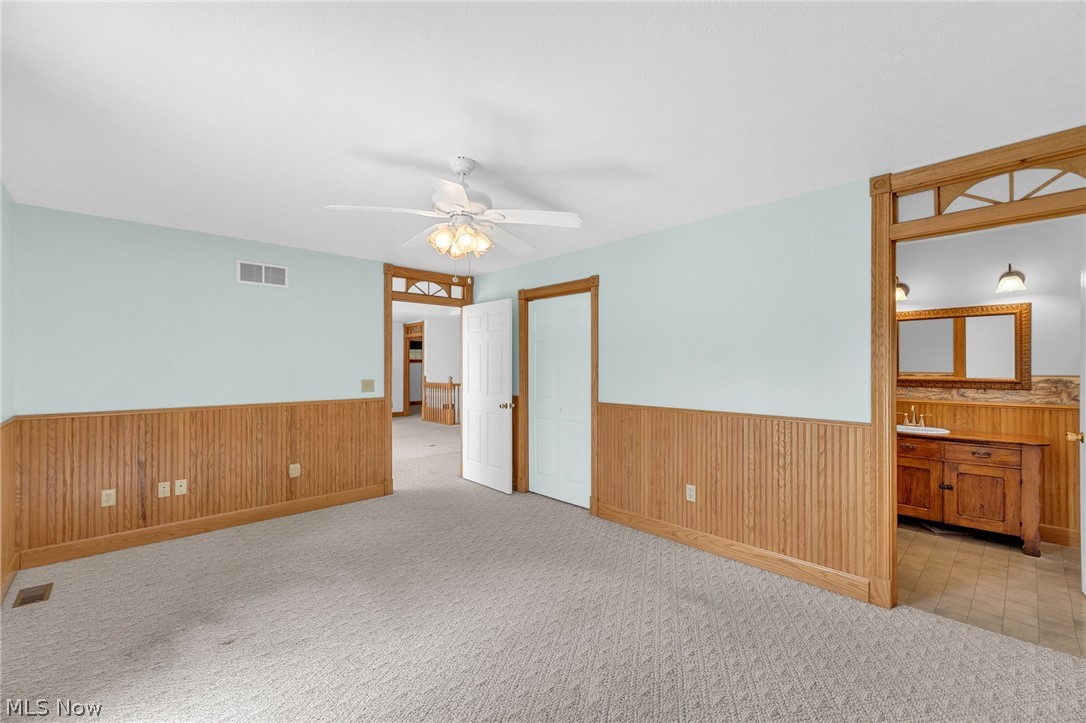 1 Cherokee Trail Malvern OH 44644