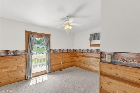 1 Cherokee Trail Malvern OH 44644