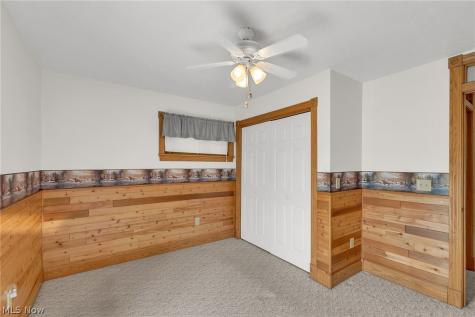 1 Cherokee Trail Malvern OH 44644