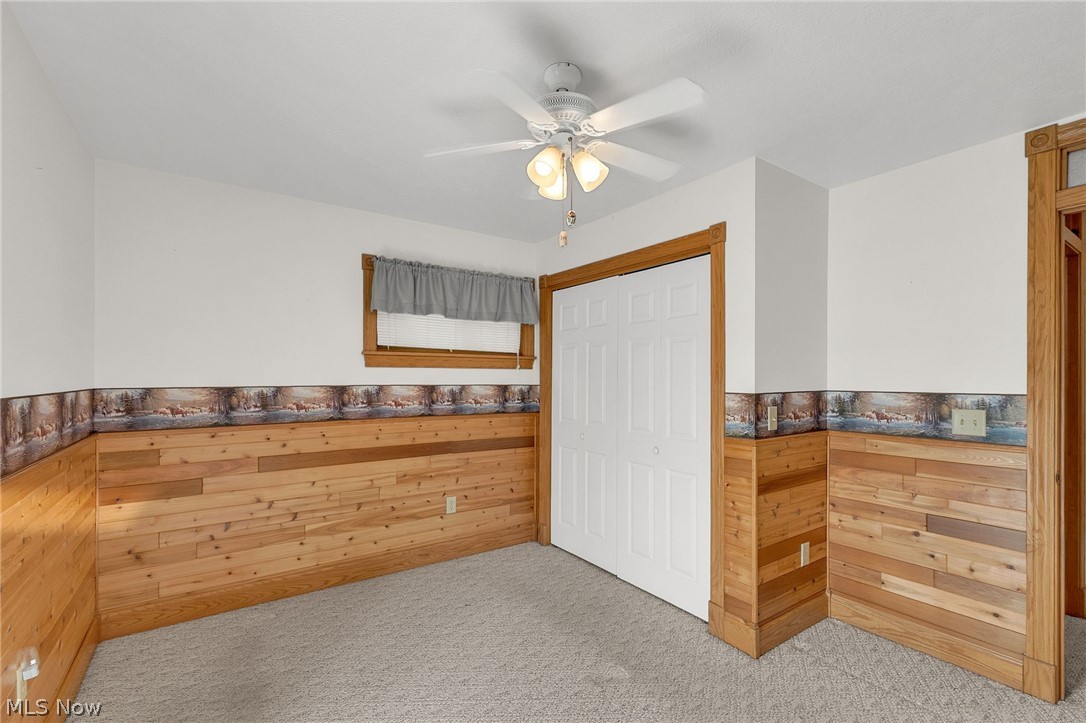 1 Cherokee Trail Malvern OH 44644
