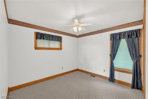 1 Cherokee Trail Malvern OH 44644
