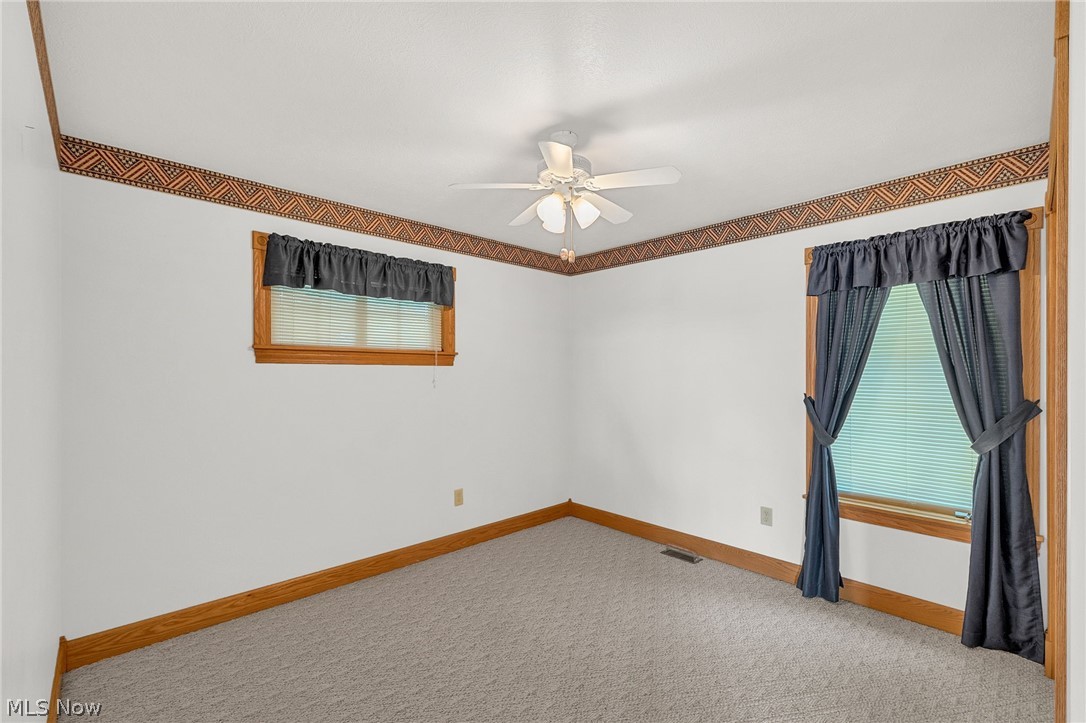 1 Cherokee Trail Malvern OH 44644