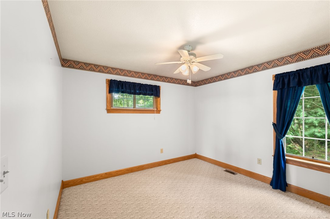 1 Cherokee Trail Malvern OH 44644
