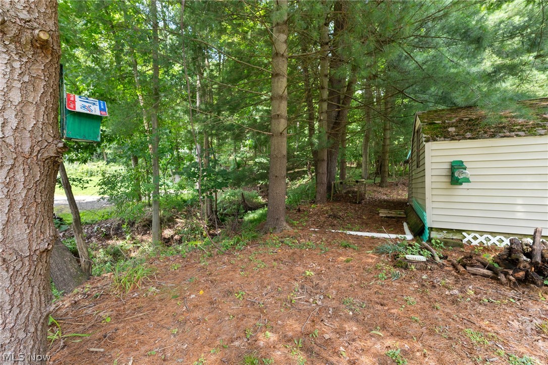 1 Cherokee Trail Malvern OH 44644