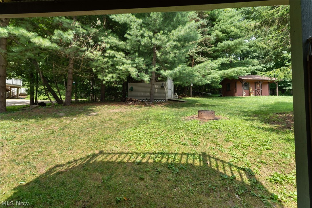 1 Cherokee Trail Malvern OH 44644