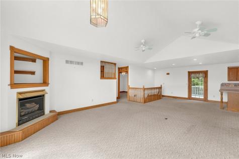 1 Cherokee Trail Malvern OH 44644
