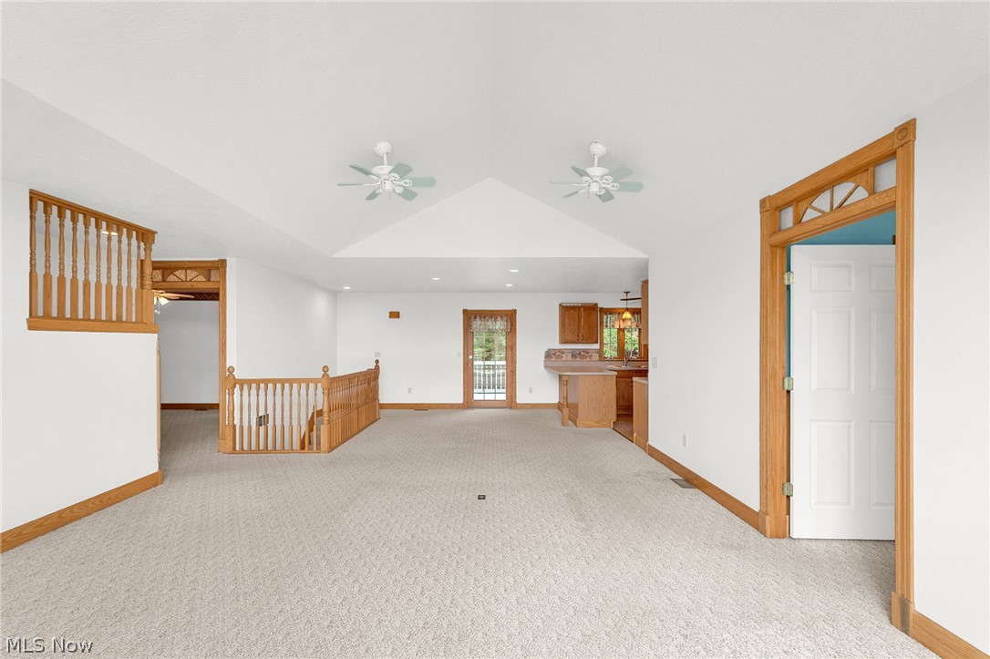 1 Cherokee Trail Malvern OH 44644