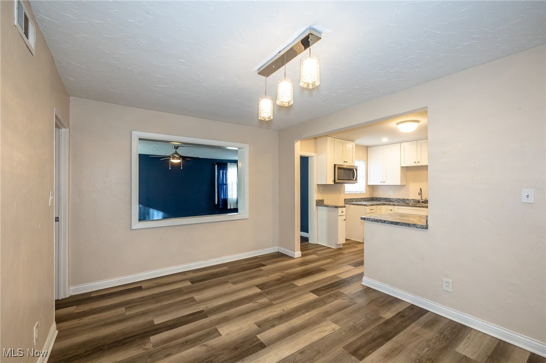 670 Hemlock Drive Euclid OH 44132