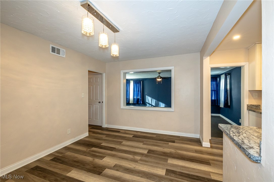 670 Hemlock Drive Euclid OH 44132