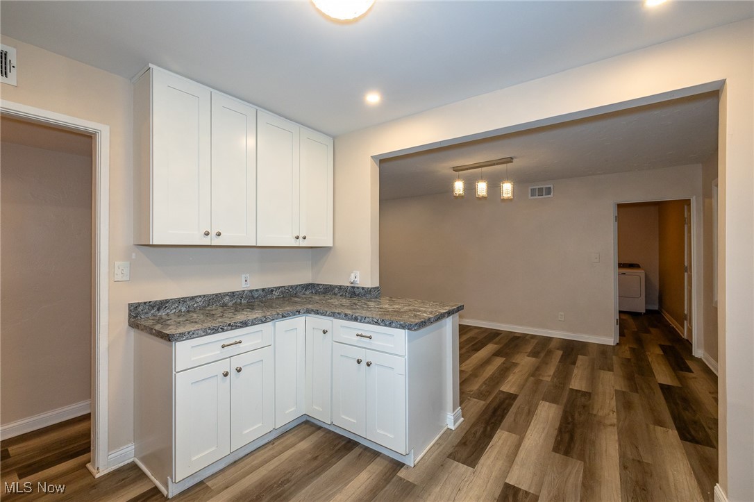 670 Hemlock Drive Euclid OH 44132
