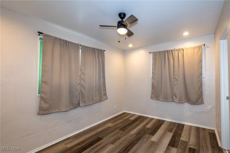670 Hemlock Drive Euclid OH 44132