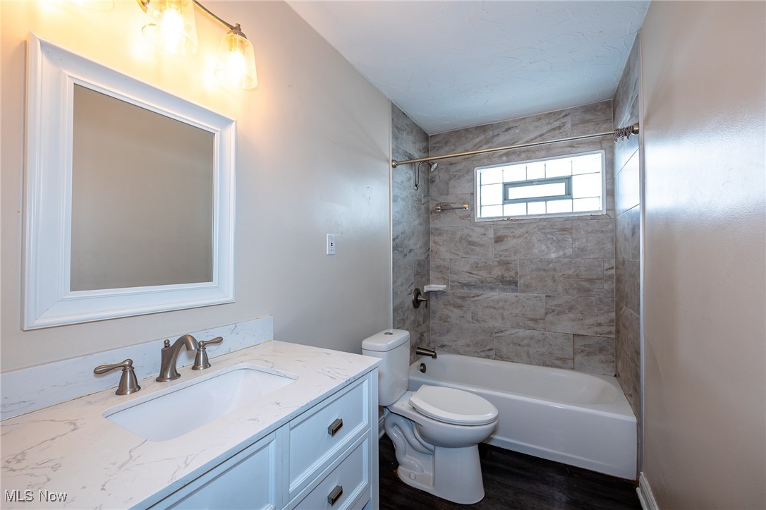 670 Hemlock Drive Euclid OH 44132