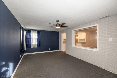 670 Hemlock Drive Euclid OH 44132