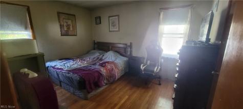 4271 W 162nd Street Cleveland OH 44135
