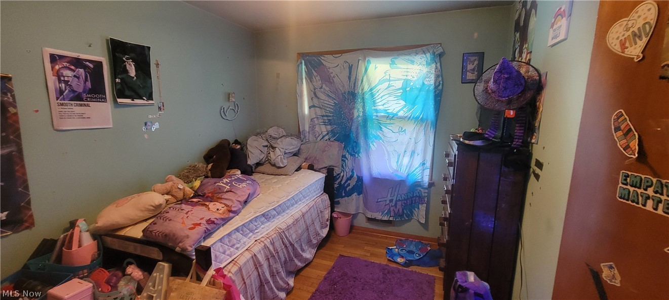 4271 W 162nd Street Cleveland OH 44135