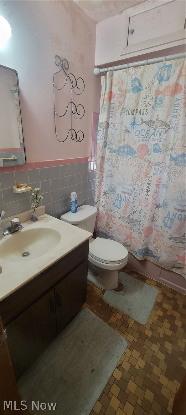 4271 W 162nd Street Cleveland OH 44135