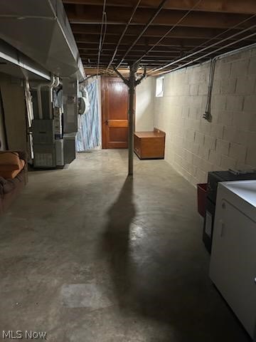 4271 W 162nd Street Cleveland OH 44135