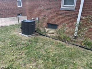 4271 W 162nd Street Cleveland OH 44135