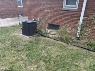 4271 W 162nd Street Cleveland OH 44135