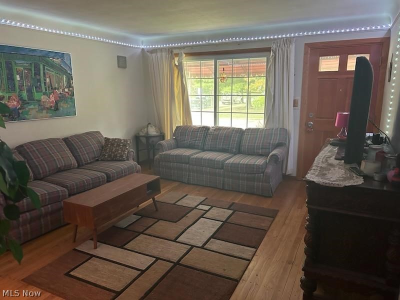 4271 W 162nd Street Cleveland OH 44135